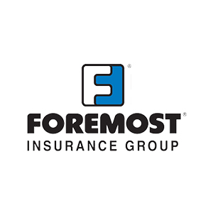 Foremost